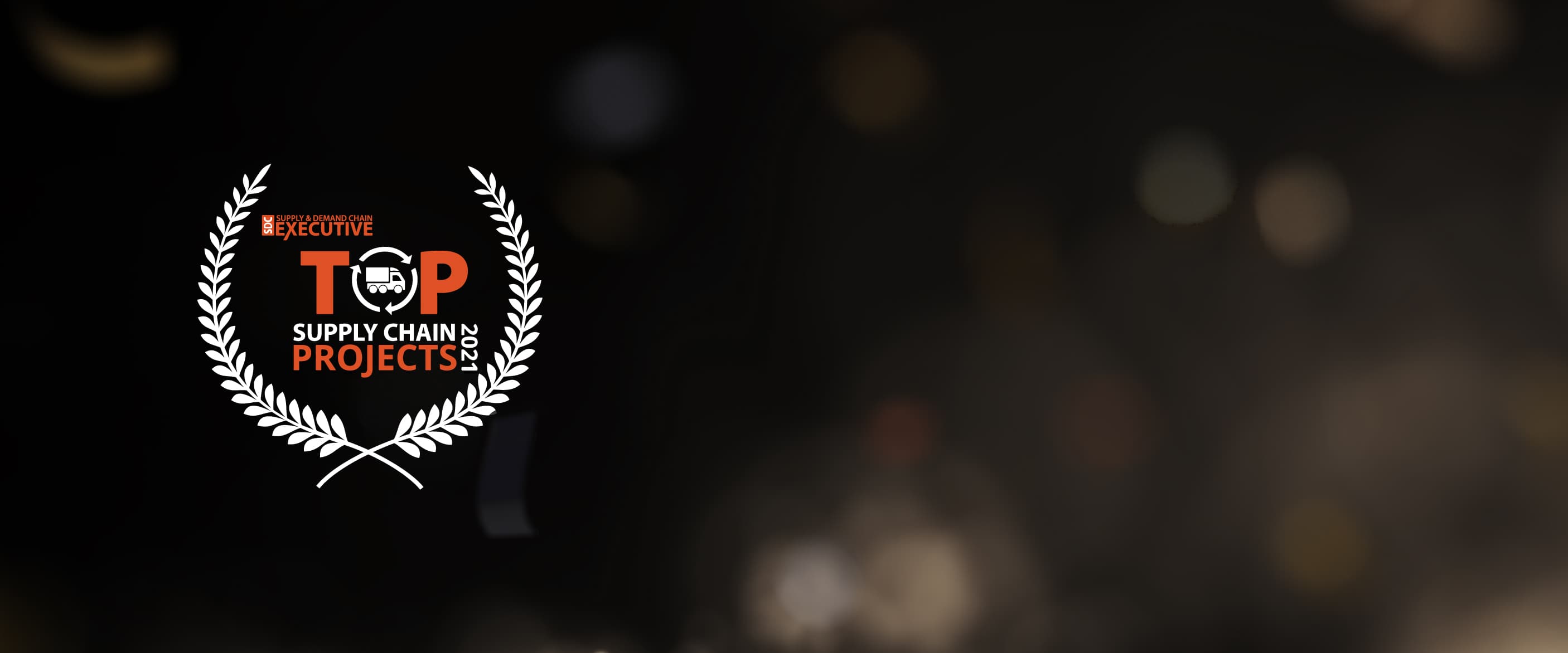 Company featured pictures