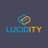 Lucidity's logo