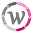 Webgile Solutions's logo
