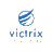 Victrix Systems  Labs's logo