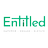 Entitled Solutions's logo