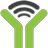 Ivy Mobility Solutions's logo