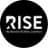 Rise Infraventures Ltd's logo