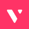Volopay's logo