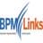 BPMLinks Solutions's logo