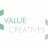 Value Creatives's logo