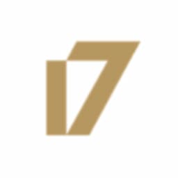 17dnorth logo