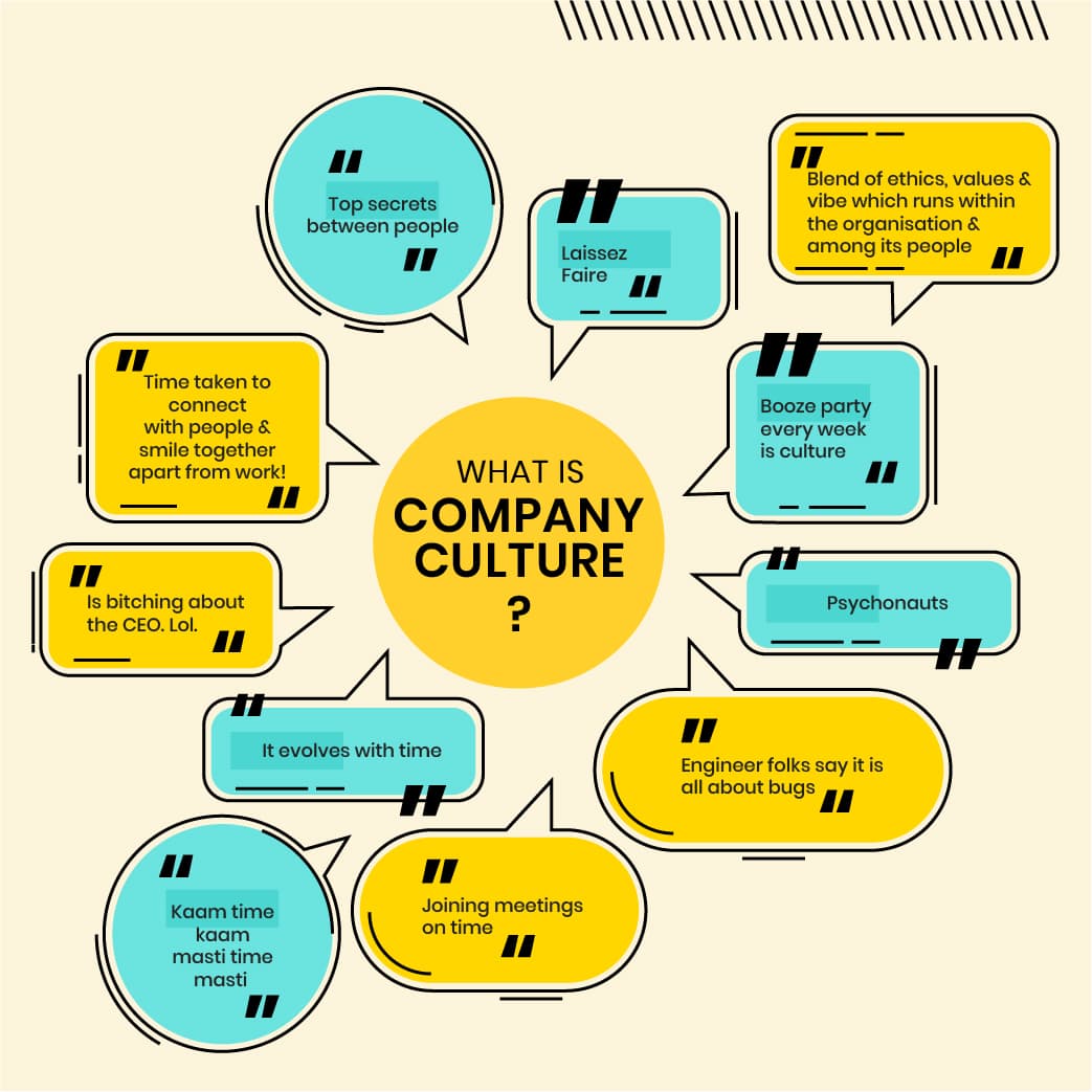 Company featured pictures