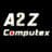 A2Z Computex's logo