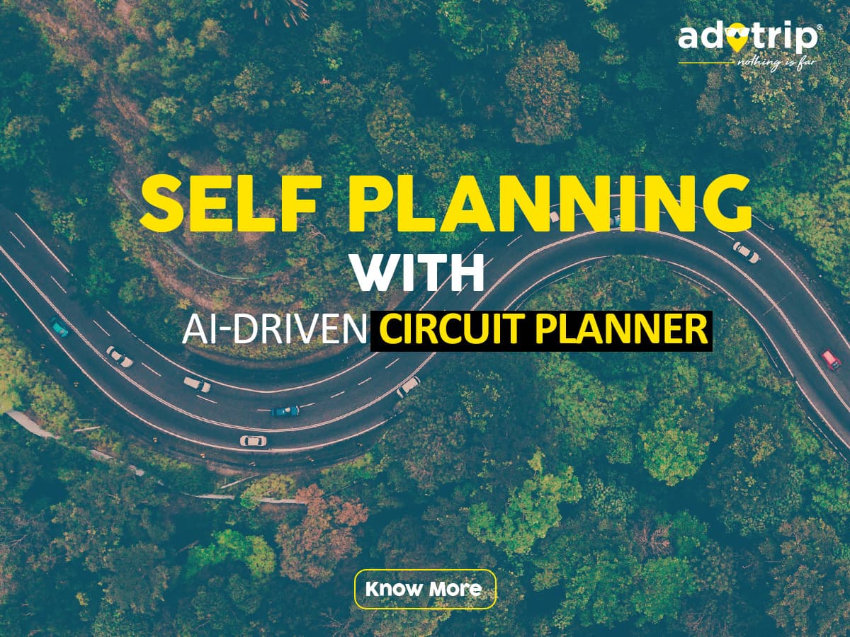 Company featured pictures