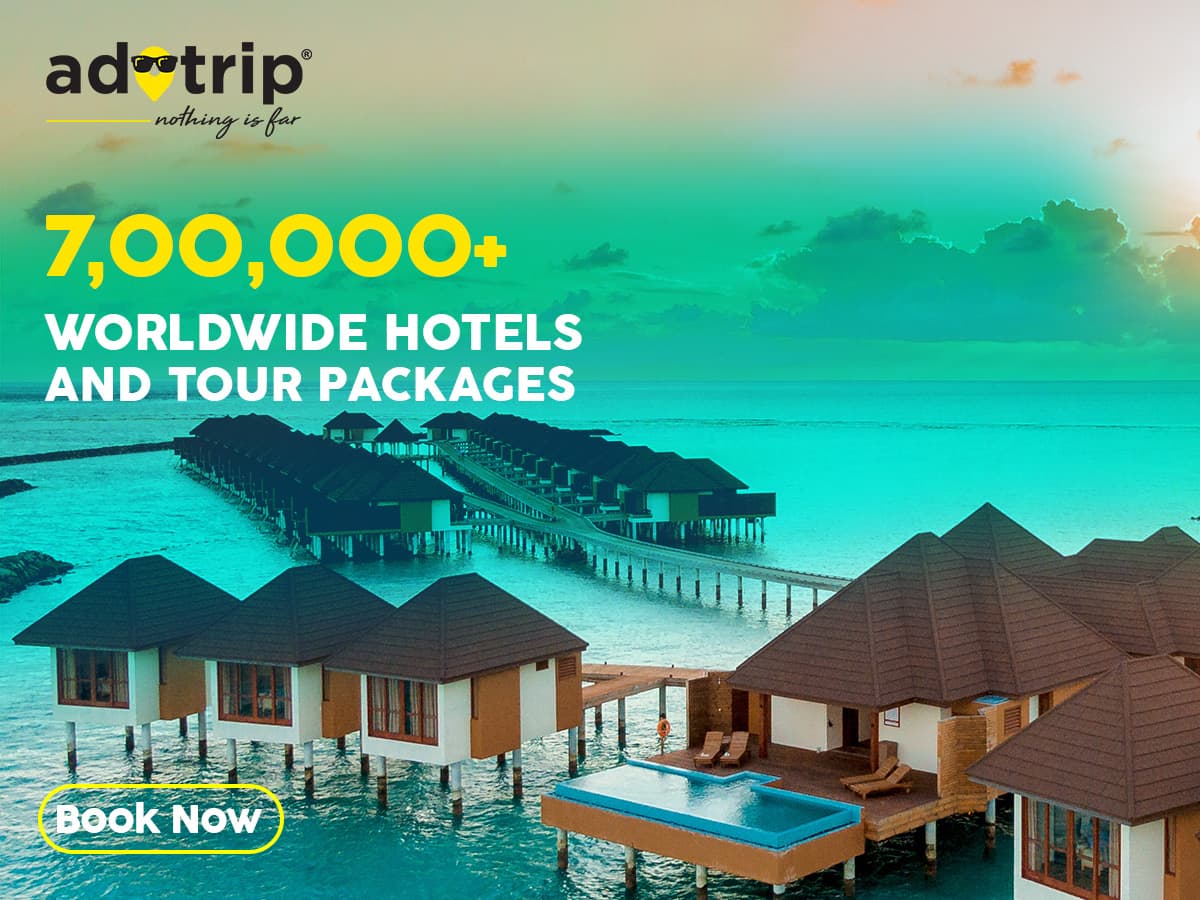 Company featured pictures