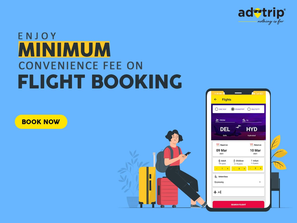 Company featured pictures