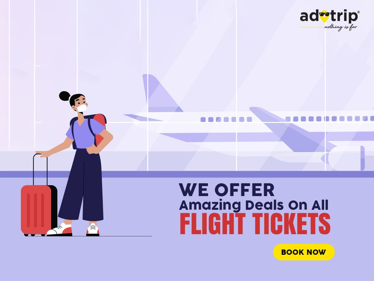 Company featured pictures