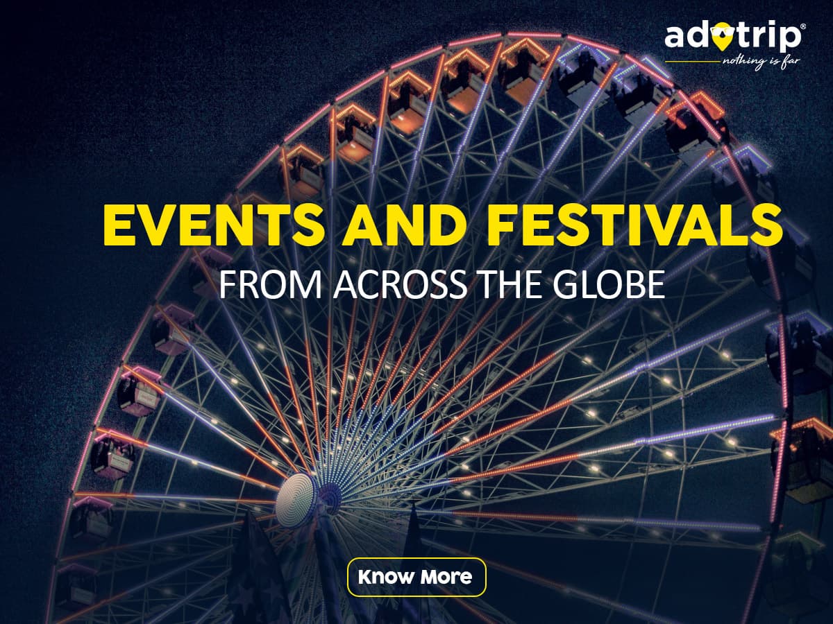 Company featured pictures