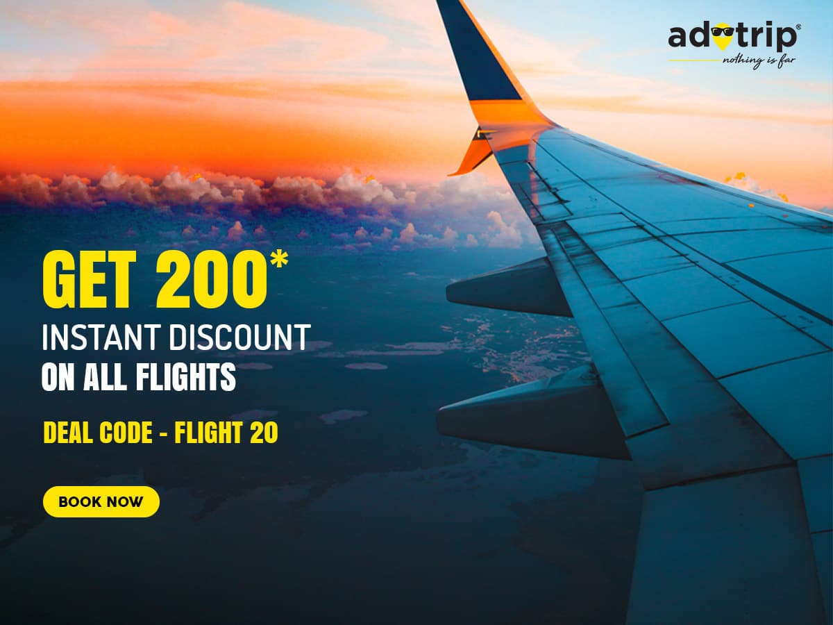 Company featured pictures