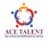 Ace Talent Consulting's logo