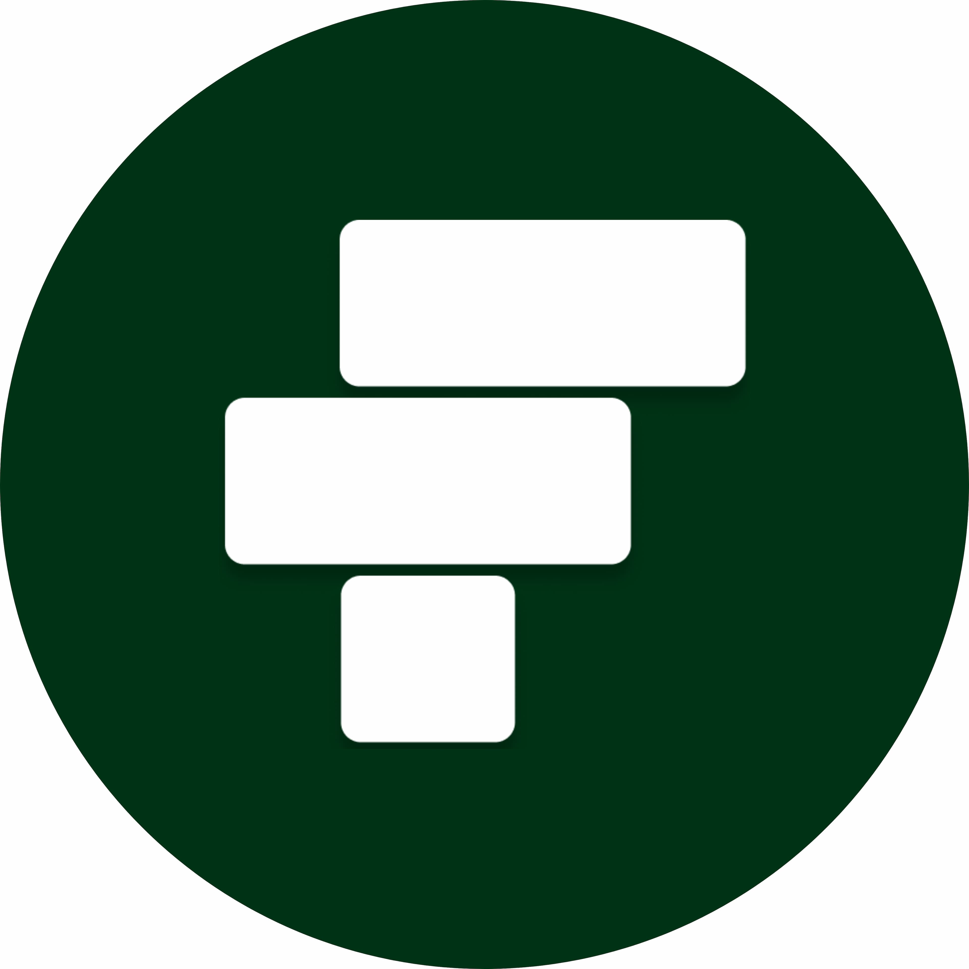 FactoryPlus's logo