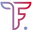 TyroFit's logo