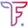 TyroFit's logo