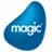 magic software enterprises India Pvt Ltd's logo