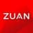 Zuan Technologies's logo