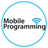 Mobile Programming India Pvt Ltd's logo