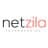 Netzila Technologies's logo