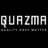 Quazma Techno Solutions's logo