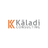 kaladi consulting Services's logo