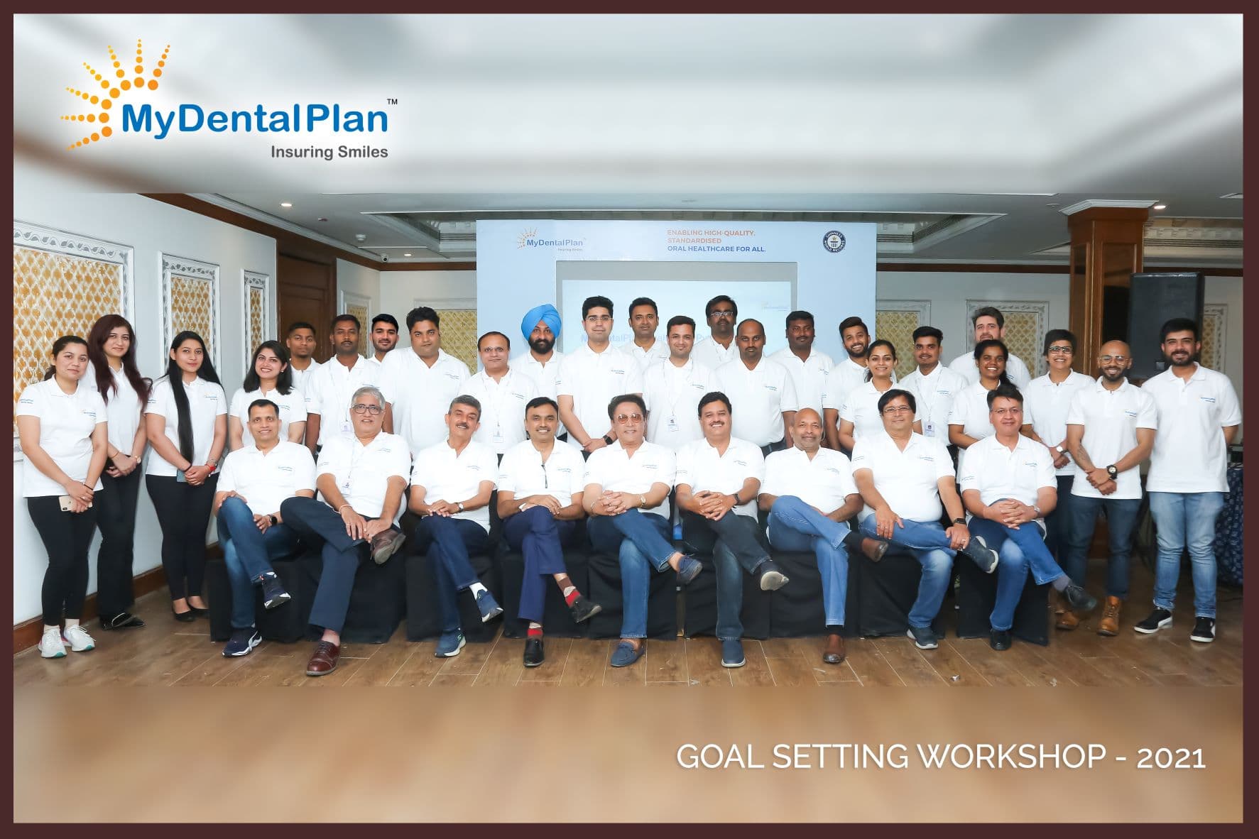 Company featured pictures