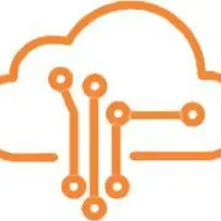 Banyan Data Services logo