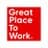 Great Place to Work Institute India's logo