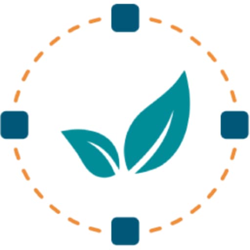 FarmSetu's logo