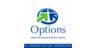 Options Executive Search Pvt Ltd's logo