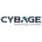 Cybage software pvt ltd's logo
