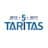 Taritas Software Solutions Pvt Ltd's logo