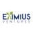 Eximius Ventures's logo