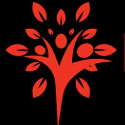 IKIGAI ENABLERS logo