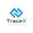 TraceX Technologies logo