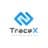 TraceX Technologies's logo