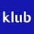 Klubworks's logo