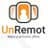 UnRemot logo