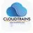 CloudTrains Technologies logo