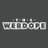 The Webdope's logo