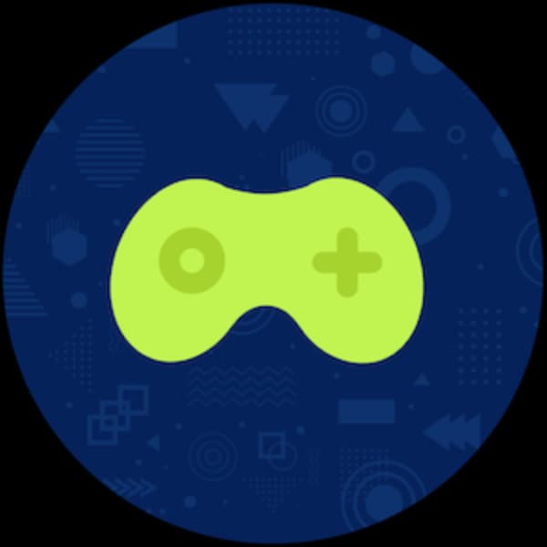 Joistic Technologies's logo