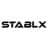 StablX logo