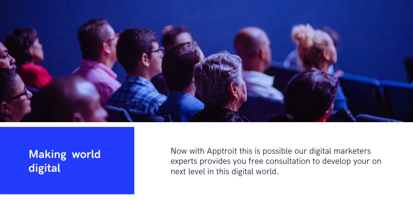 Company featured pictures