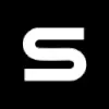 Sprinto's logo