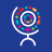 NewGlobe's logo