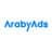 ArabyAds logo